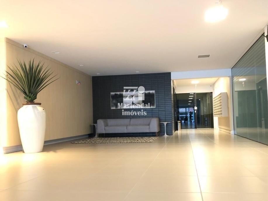 Apartamento em Pagani, Palhoça. 3 quartos, 575m². Imagem 22 de 26